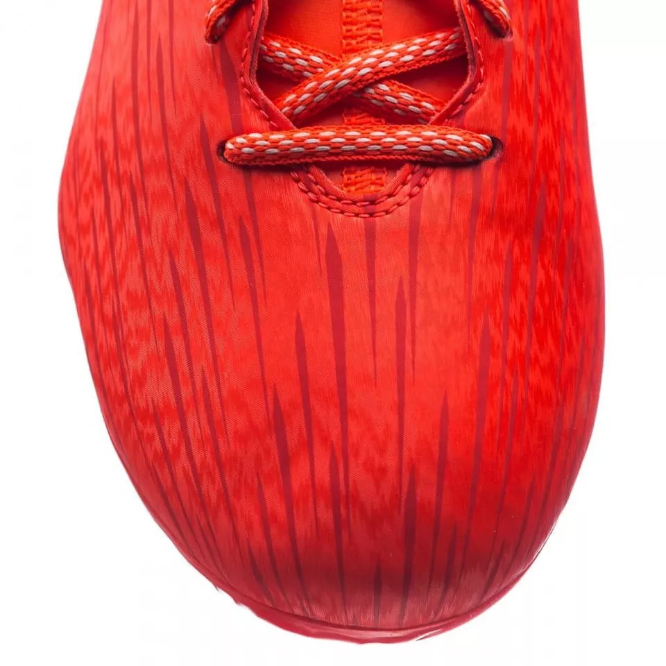 Ghete de fotbal adidas X 16.3 FG