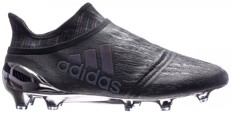 Football shoes adidas X 16+ Purechaos FG