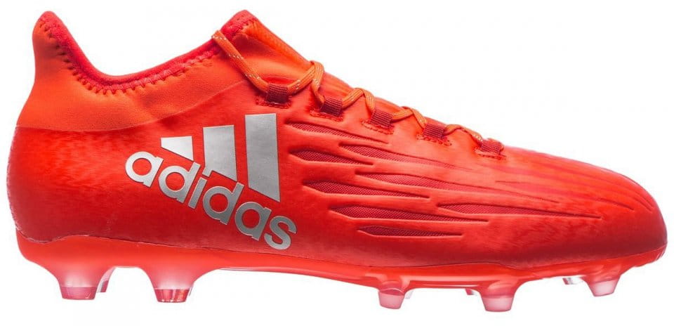 adidas x old