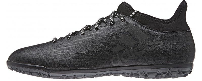 Pánské kopačky adidas X 16.3 TF