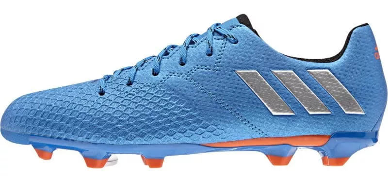 Dětské kopačky adidas Messi FG J