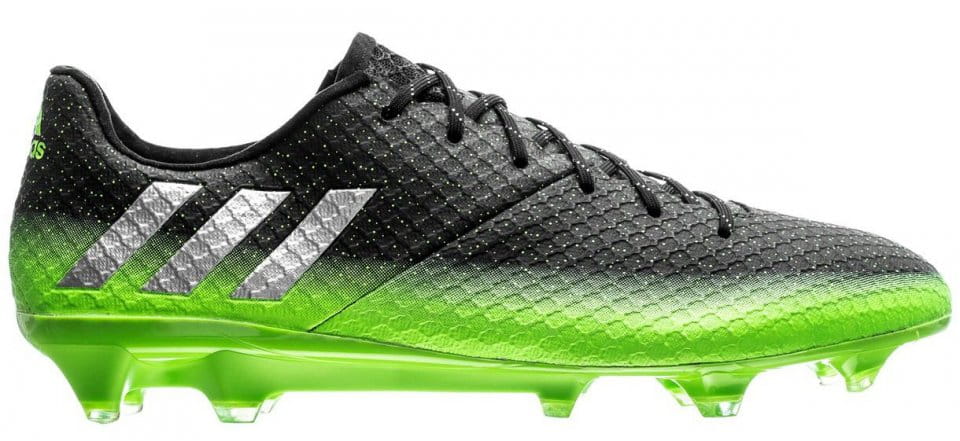 Kopačky adidas MESSI 16.1 FG