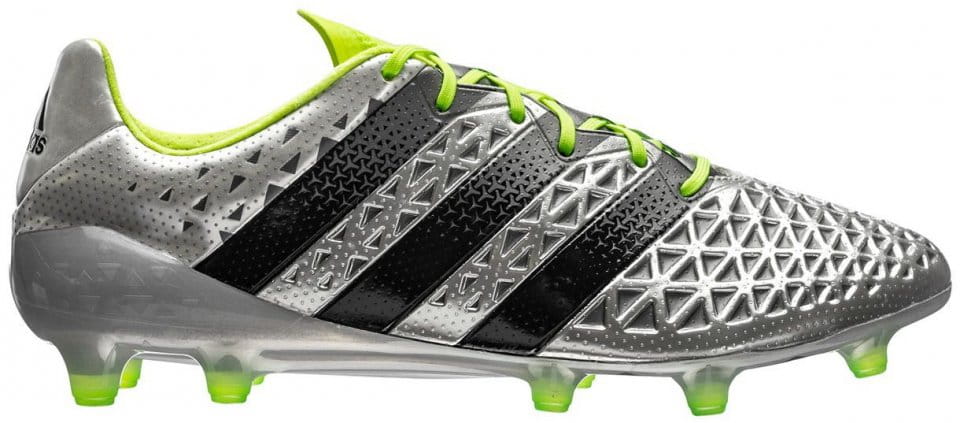 Football shoes adidas ACE FG/AG