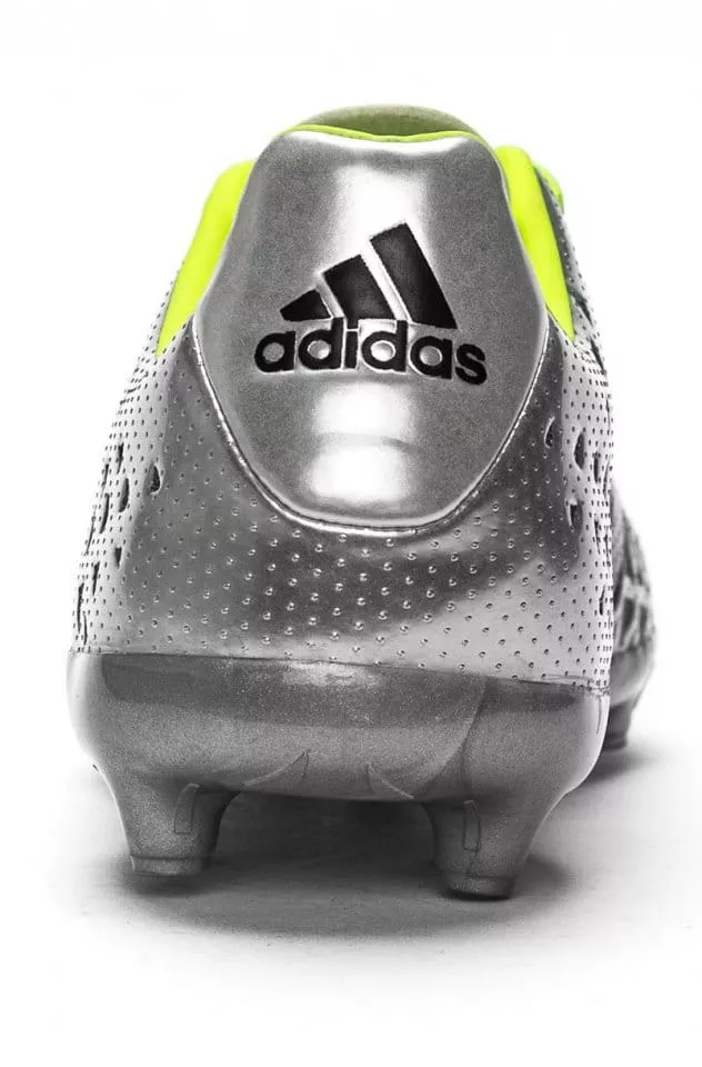 Football shoes adidas ACE FG/AG