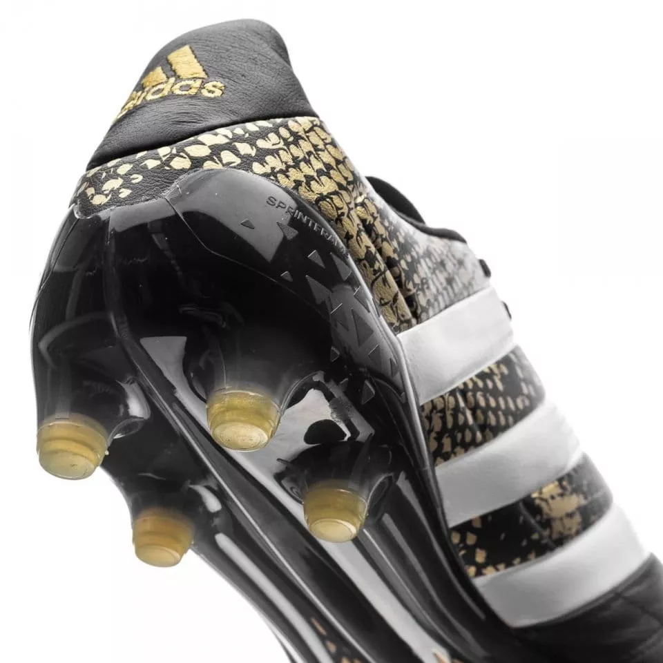 Football shoes adidas ACE 16.1 FG Leather - 11teamsports.ie