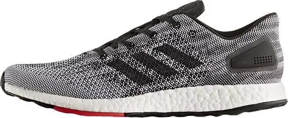 Running shoes adidas PureBOOST DPR Top4Fitness