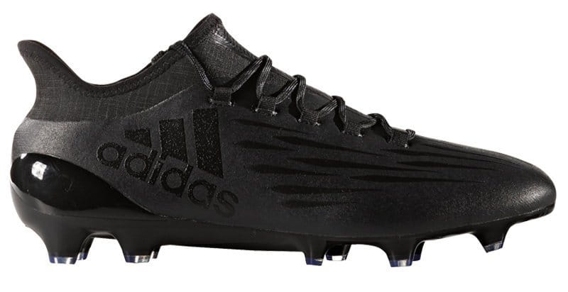 Botas de fútbol adidas X 16.1 FG