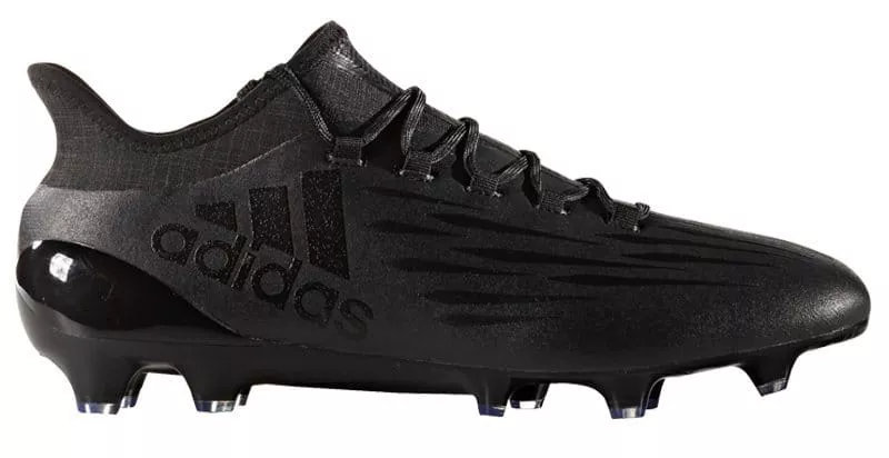 Botas de fútbol adidas X 16.1 FG