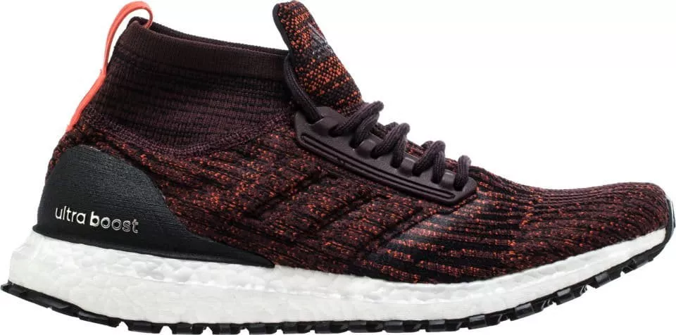 Adidas ultraboost all terrain shoes men's online