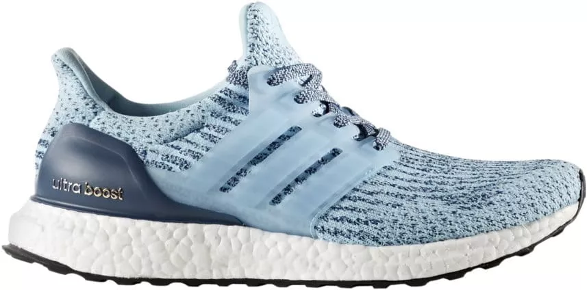 Dámská běžecká obuv adidas Ultra Boost