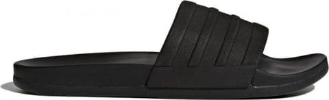 ADILETTE COMFORT