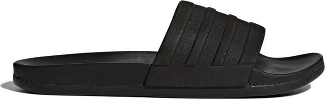 Papuci adidas Sportswear ADILETTE COMFORT
