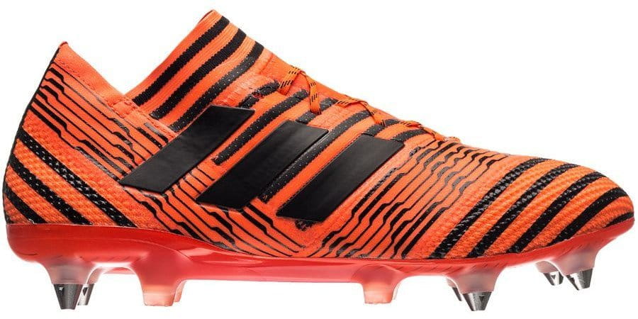 Buty piłkarskie adidas NEMEZIZ 17.1 SG
