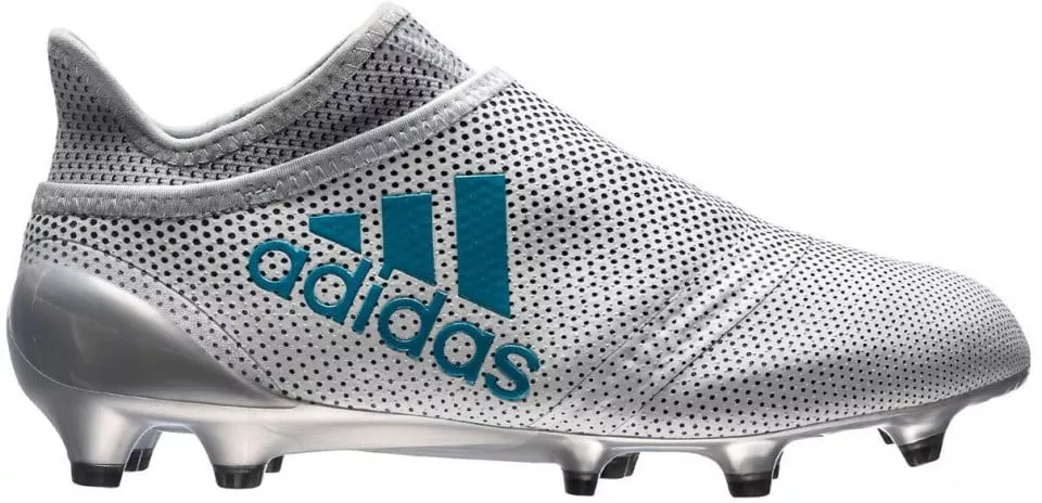 Adidas fußballschuhe x 17 online