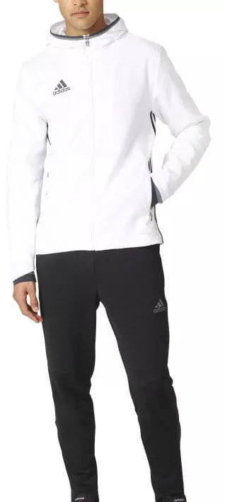 Kit adidas CON16 PRE SUIT 11teamsports.ie