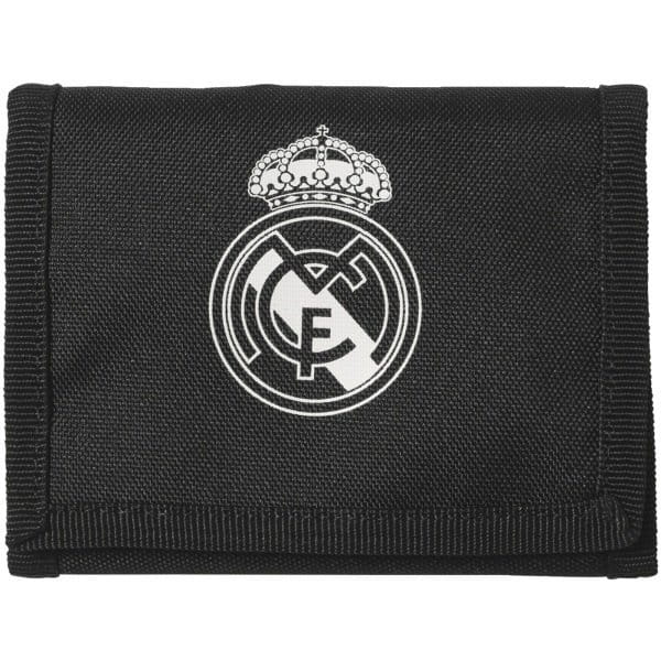 adidas Real Madrid wallet Pénztárca