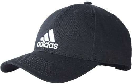 Gorra adidas 6P CAP COTTON