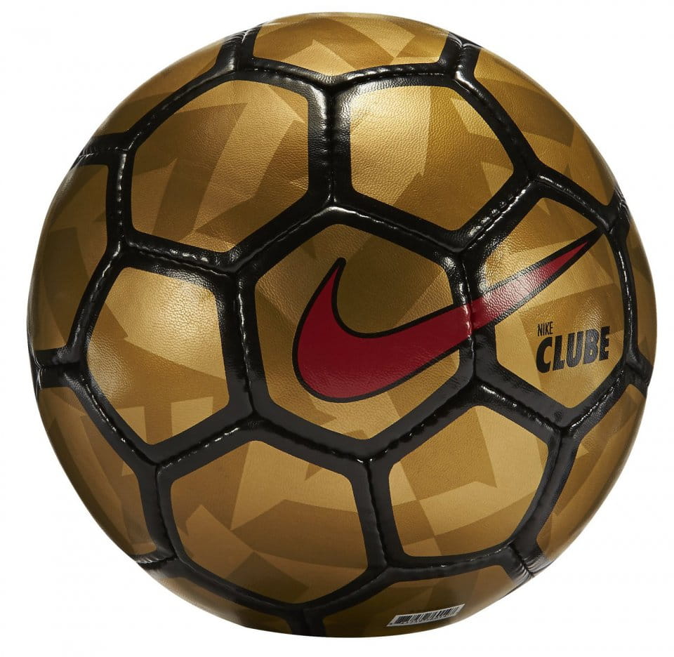 Piłka Nike FOOTBALLX CLUBE