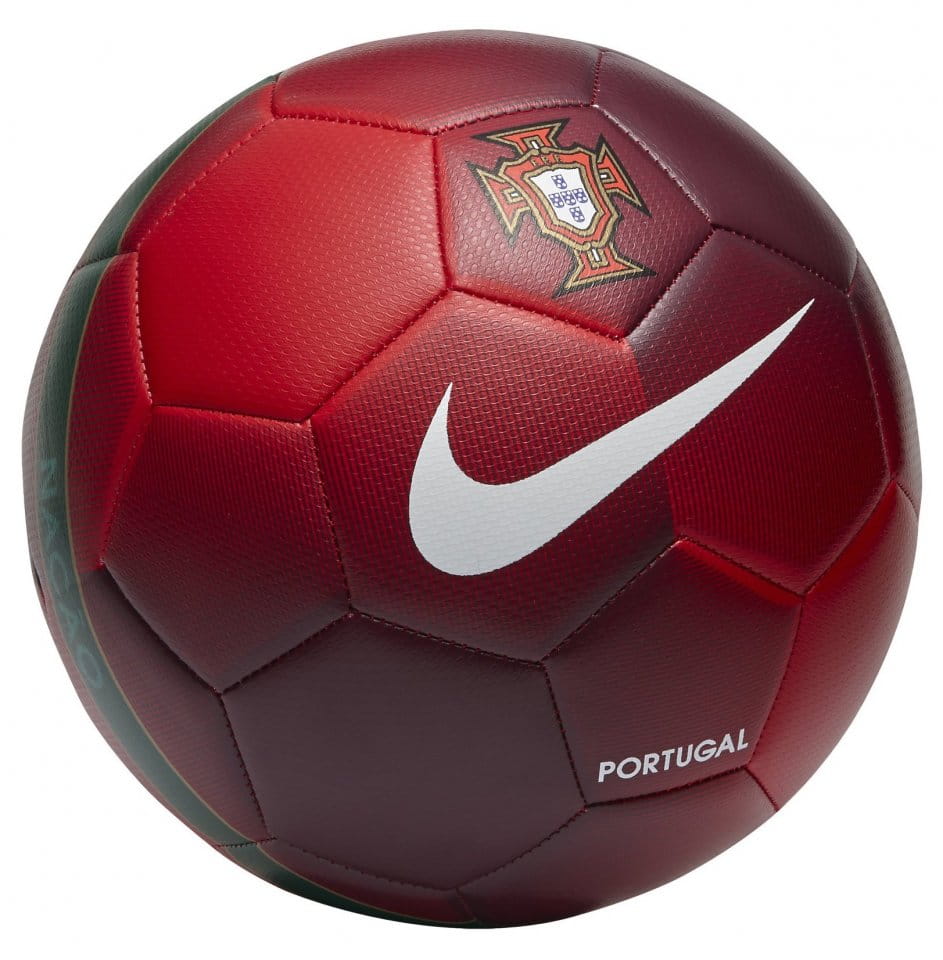 Ball Nike PRESTIGE - PORTUGAL