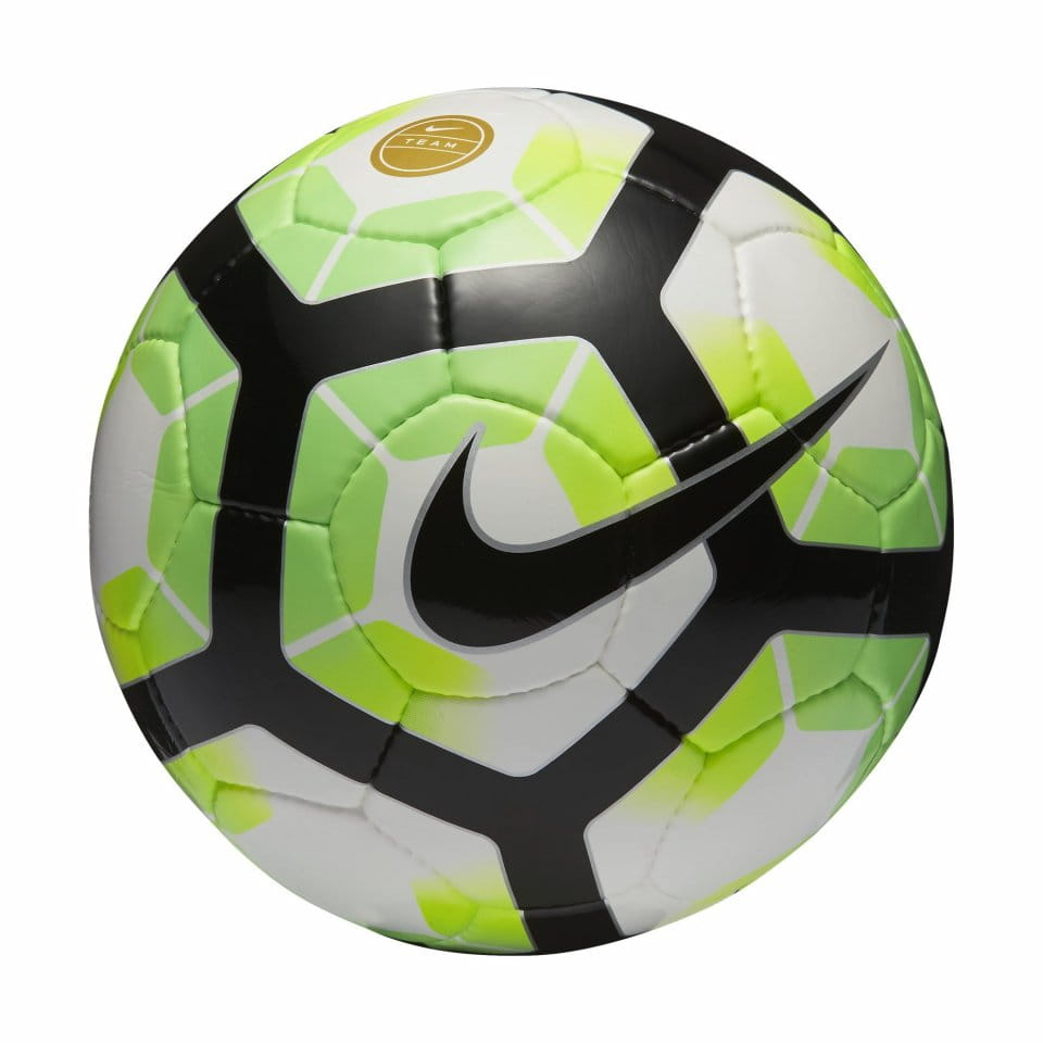 Minge Nike PREMIER TEAM FIFA