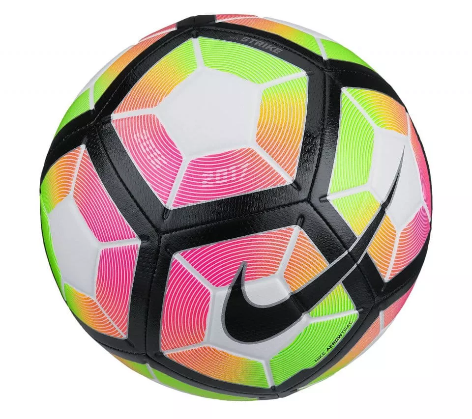 Lopta Nike STRIKE