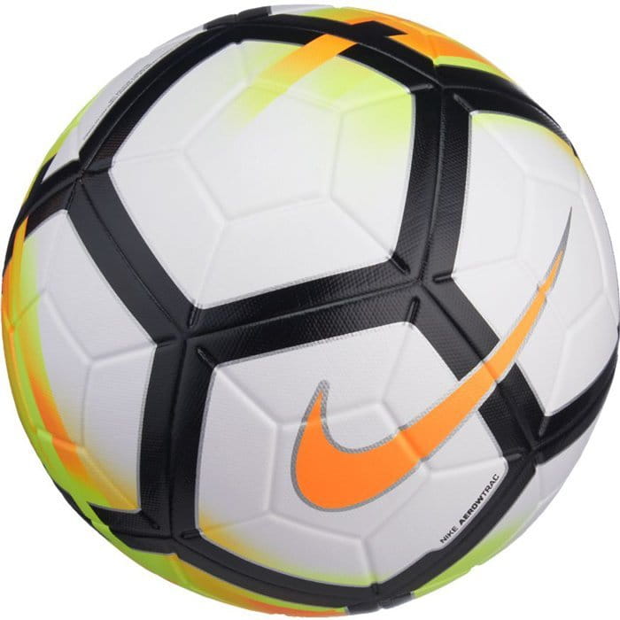 Balón Nike NK MAGIA