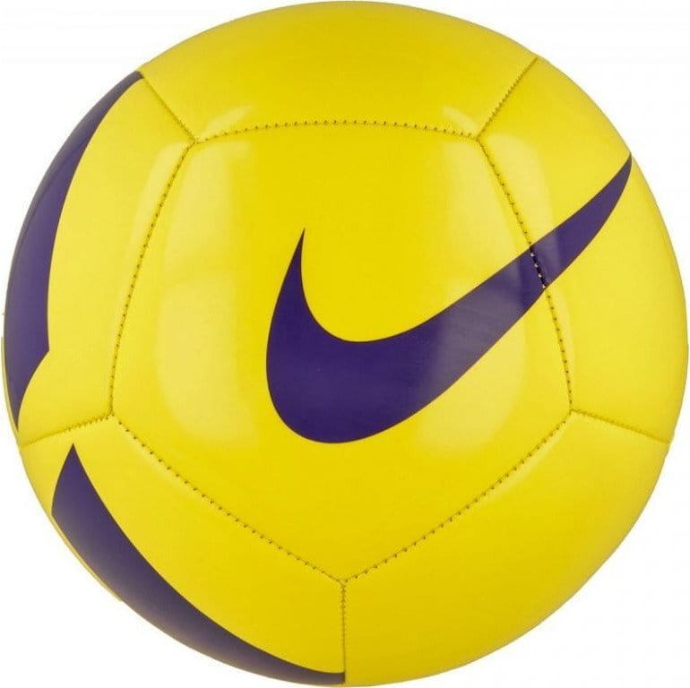 Μπάλα Nike NK PTCH TEAM