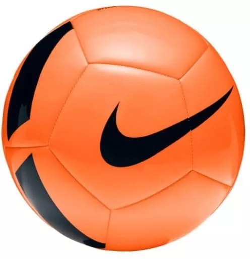 Lopta Nike NK PTCH TEAM