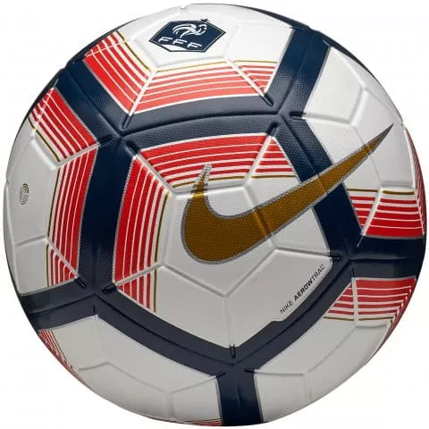 FED NK MAGIA TEAM FIFA- FRANCE