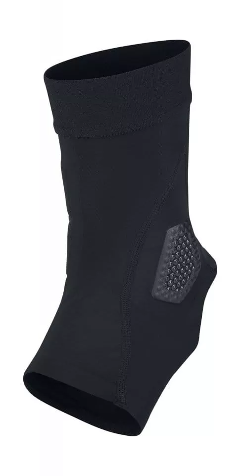 Glezniera Nike HYPERSTRONG MATCH ANKLE