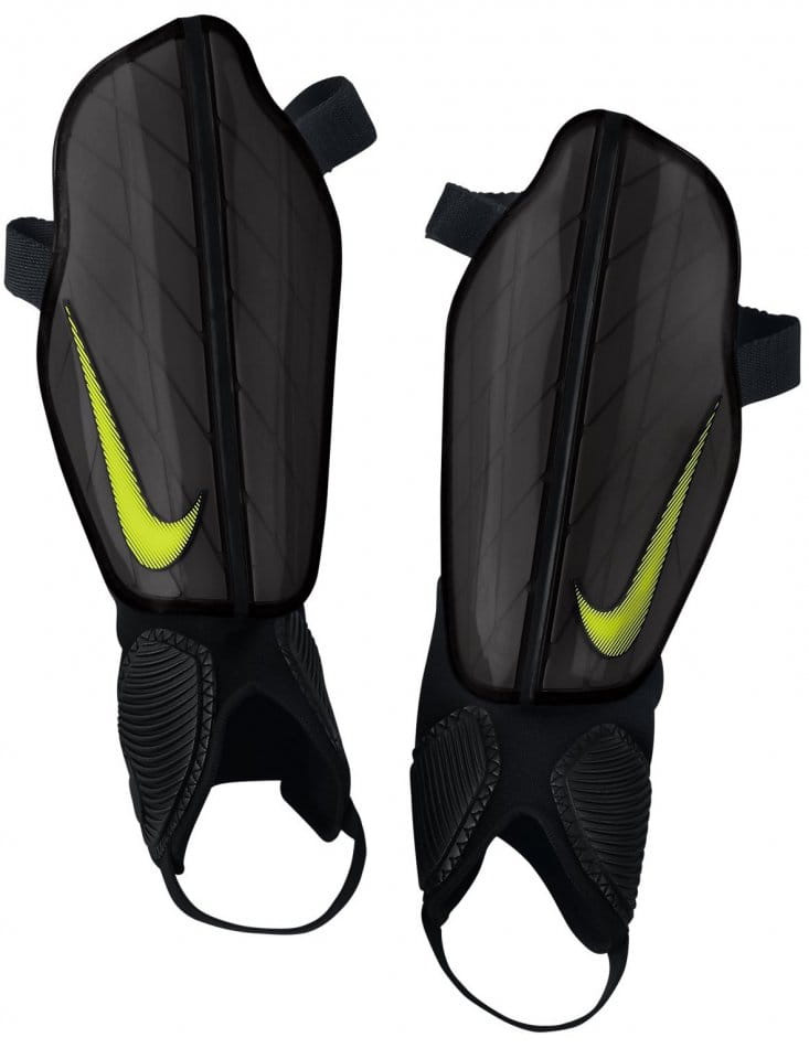 Кори Nike NK PRTGA FLEX GRD