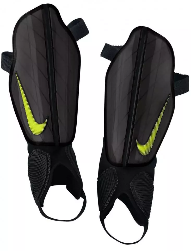 Кори Nike NK PRTGA FLEX GRD