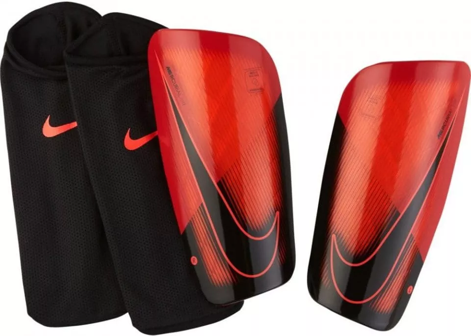 Кори Nike NK MERC LT GRD