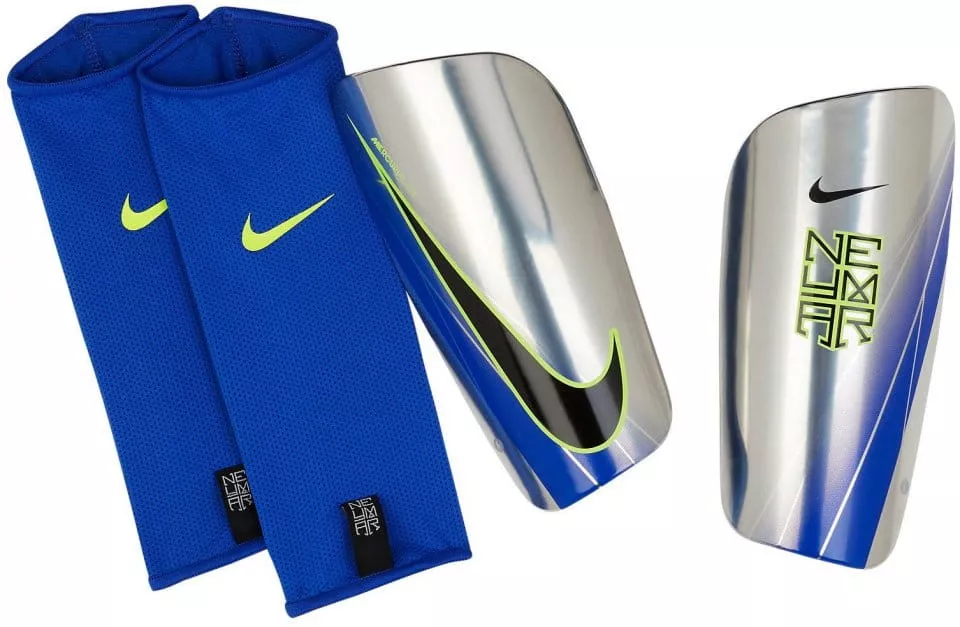 Caneleiras Nike NYMR NK MERC LT