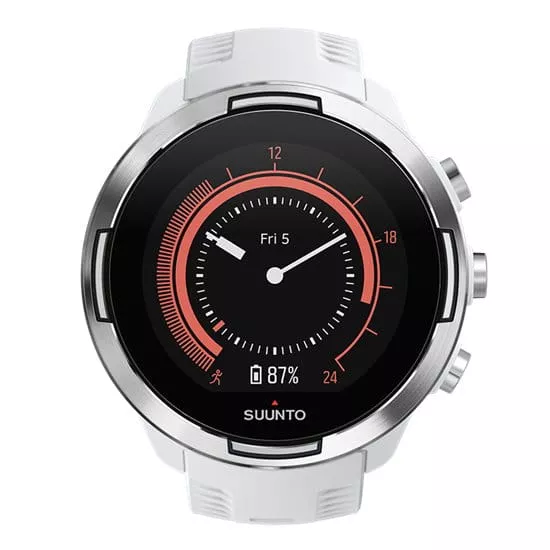 Uhren SUUNTO 9 G1 BARO