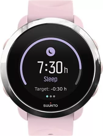 Reloj SUUNTO 3 G1 SAKURA
