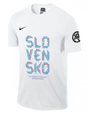 Team Club Blend Slovakia