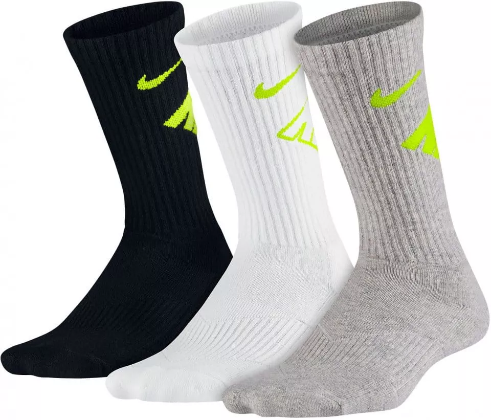 Nike gfx socks hotsell