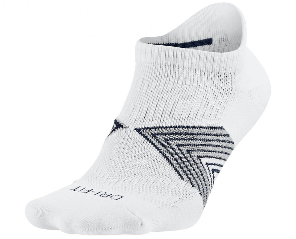 Socks Nike RUNNING DRI FIT CUSHIONED