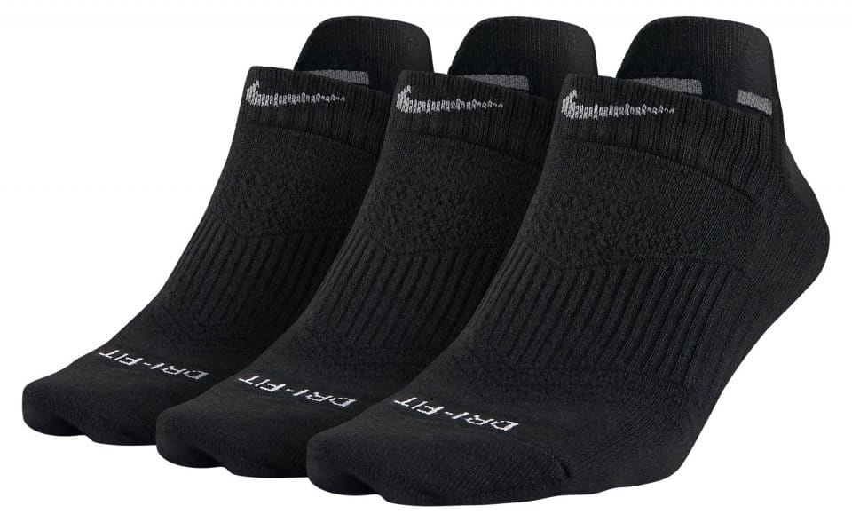 women's dri fit nike socks