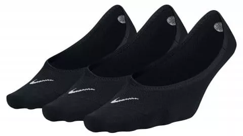 3PPK WOMEN'S LIGHTWEIGHT FOOTI