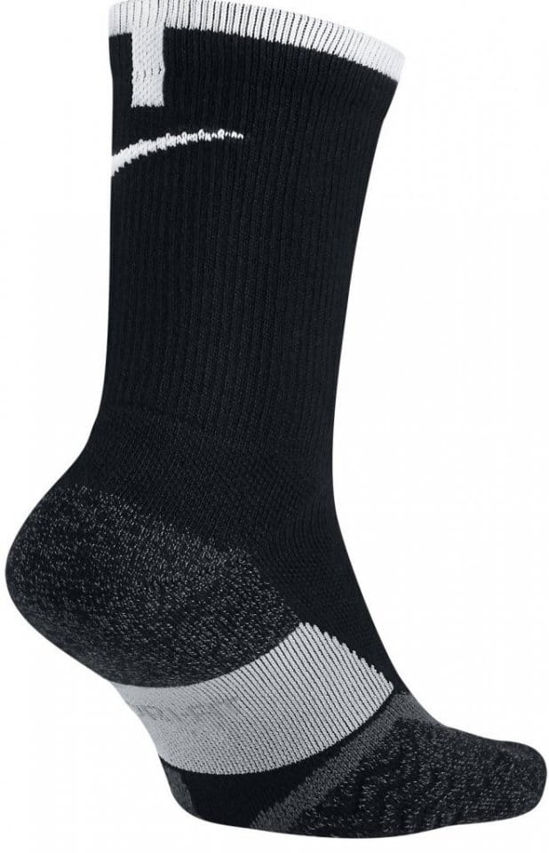 nike elite tennis socks