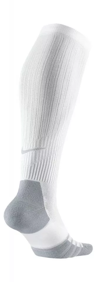 Socks Nike Elite High Intensity OTC Top4Running