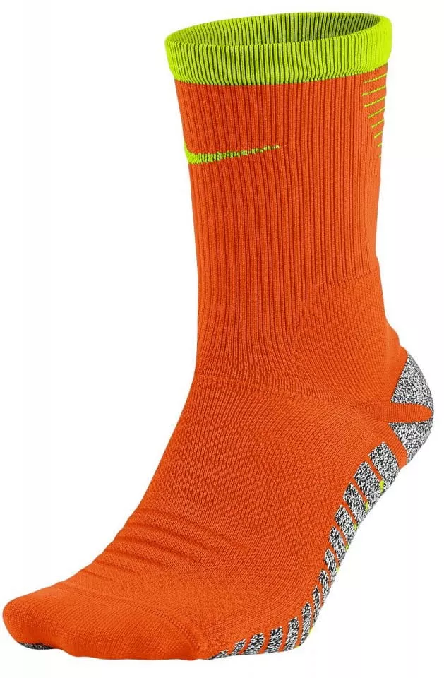 Nike grip strike crew socks on sale