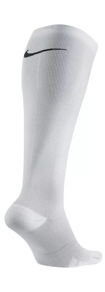 Socks Nike WOMEN'S ELITE HIGH INTENS