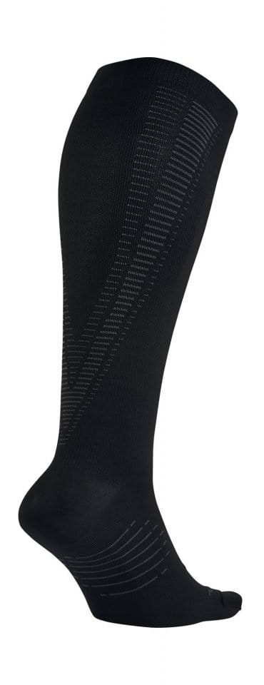 Nike elite compression socks hotsell