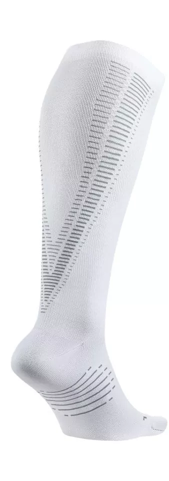 Nike elite compression best sale