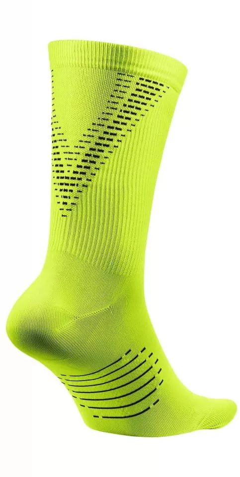 Socks Nike ELITE RUN LTWT 2.0 CREW Top4Running