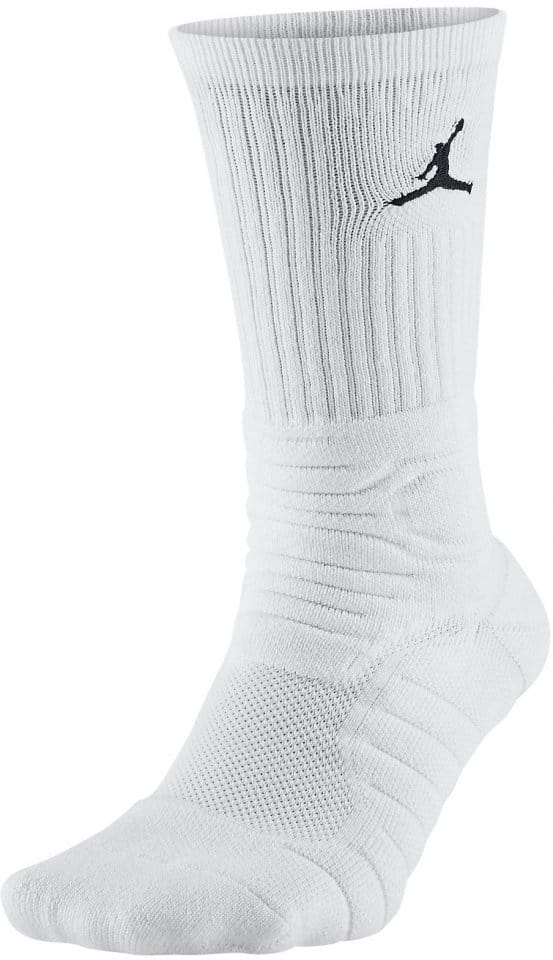 Чорапи Nike ULTIMATE FLIGHT CREW SOCK