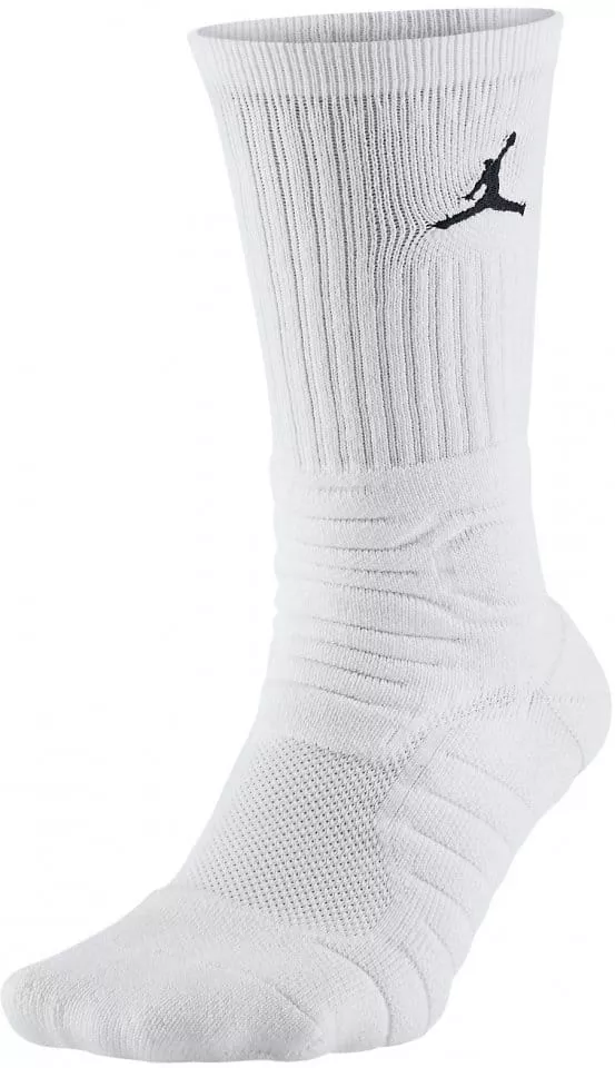 Чорапи Nike ULTIMATE FLIGHT CREW SOCK